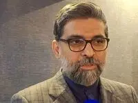 ورود ایران به جایگاه پنجم تکنولوژی پایش دیواره معدن با تجهیزات رادیویی در جهان