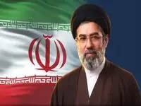  رهبر انقلاب با عفو و تخفیف مجازات بیش از ۲۵۰۰ محکوم موافقت کردند