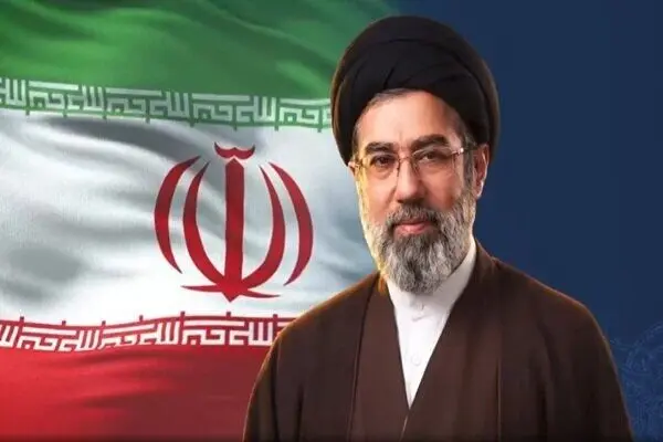  رهبر انقلاب با عفو و تخفیف مجازات بیش از ۲۵۰۰ محکوم موافقت کردند
