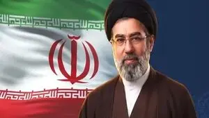  رهبر انقلاب با عفو و تخفیف مجازات بیش از ۲۵۰۰ محکوم موافقت کردند