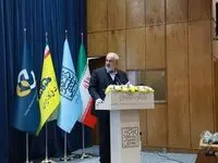 ارتقای بهره وری در صنعت، با استفاده از هیدروژن سبز