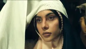 خلاصه داستان سریال بامداد خمار قسمت اول + دانلود سریال بامداد خمار قسمت اول