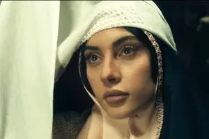 خلاصه داستان سریال بامداد خمار قسمت اول + دانلود سریال بامداد خمار قسمت اول