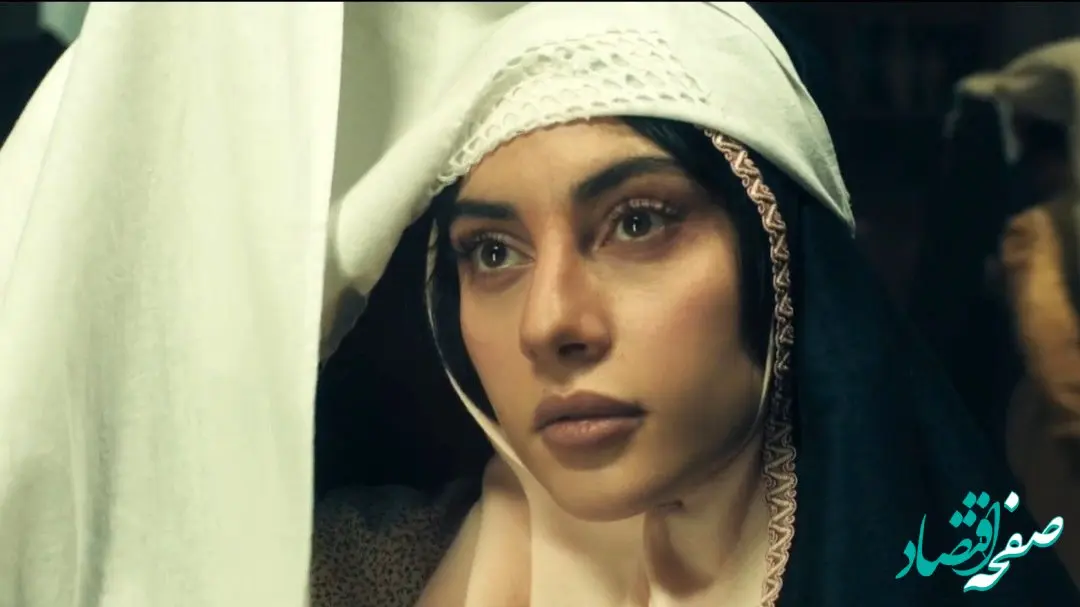 خلاصه داستان سریال بامداد خمار قسمت اول + دانلود سریال بامداد خمار قسمت اول