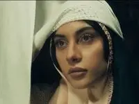 خلاصه داستان سریال بامداد خمار قسمت اول + دانلود سریال بامداد خمار قسمت اول