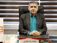پرداخت بیش از ۲۰ هزار میلیارد ریال سهم‌الشرکه به متقاضیان نهضت ملی استان/پرداخت مستمر تسهیلات در مدیریت گلستان