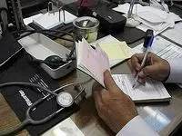 آخرین خبر از رایگان شدن بیمه درمانی دو دهک جدید +چجوری بدانیم دهک چندم هستیم؟ 