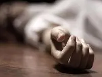مرگ دلخراش دختر ۳۳ ساله گناوه ای + جزئیات 
