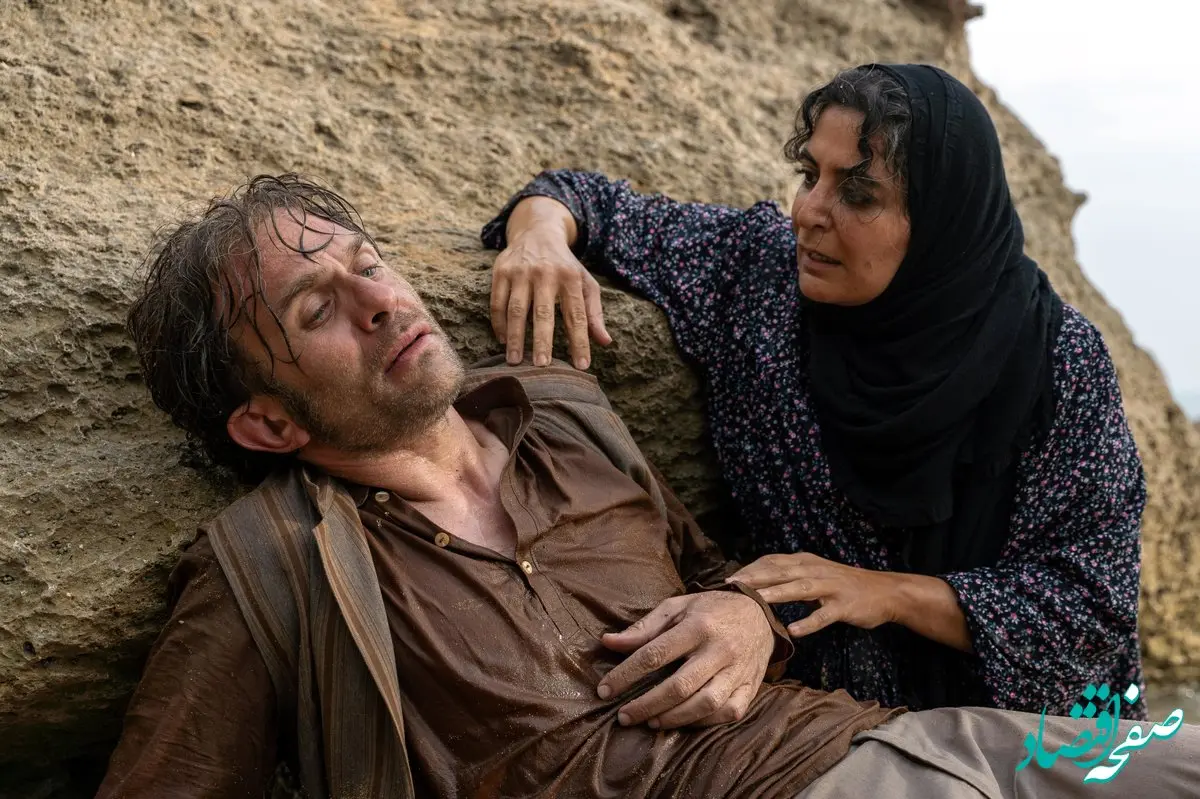 علت کناره گیری حسن فتحی از سریال ازازیل