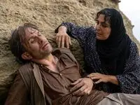 علت کناره گیری حسن فتحی از سریال ازازیل