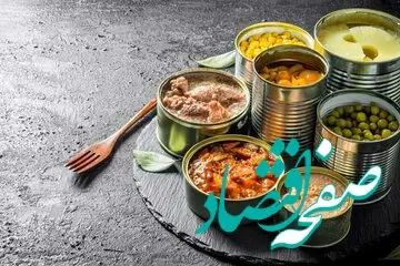 قیمه بدون گوشت هم نجومی شد!