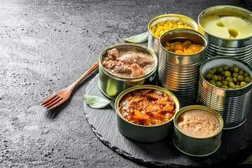 قیمه بدون گوشت هم نجومی شد!