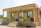 پرداخت بیش از ۷۸۰ میلیارد ریال تسهیلات مسکن روستایی طی سال جاری در بانک مسکن