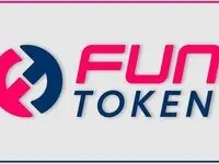 قیمت فان توکن امروز یکشنبه ۱۰ فروردین ۱۴۰۴ + نوسانات و آخرین تغییرات
