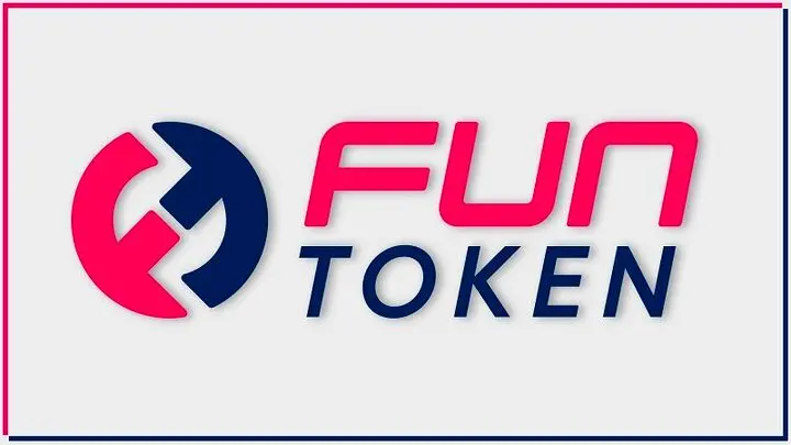 قیمت فان توکن امروز یکشنبه ۱۰ فروردین ۱۴۰۴ + نوسانات و آخرین تغییرات