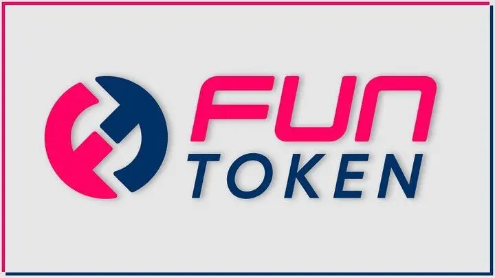 قیمت فان توکن امروز یکشنبه ۱۰ فروردین ۱۴۰۴ + نوسانات و آخرین تغییرات