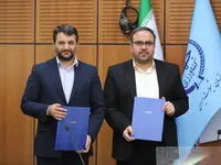 آغاز مسیر جهش در تولید و صادرات شیلات در مناطق آزاد