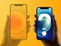 علت عدم عرضه آیفون ۱۵ مینی چه بود؟
