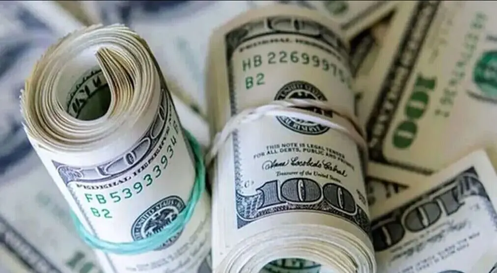 پیش بینی قیمت دلار فردا پنجشنبه ۲۱ فروردین ماه ۱۴۰۴ / دلار فردا با سرعت صعود می کند؟ 