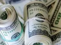 پیش بینی قیمت دلار فردا پنجشنبه ۲۱ فروردین ماه ۱۴۰۴ / دلار فردا با سرعت صعود می کند؟ 