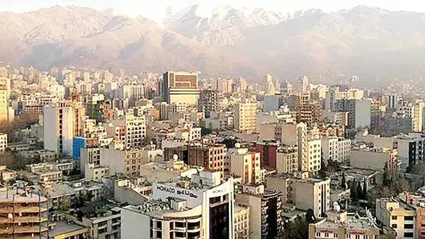 پیش بینی شوک‌آور از بازار مسکن: کاهش قیمت ادامه دار می‌شود؟