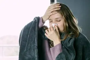 بیماری آنفولانزا H1N1 چه علائمی دارد؟ + نکاتی که باید رعایت شود