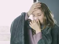 بیماری آنفولانزا H1N1 چه علائمی دارد؟ + نکاتی که باید رعایت شود