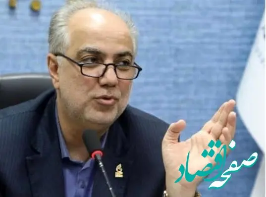 معرفی فرصت‌های سرمایه‌گذاری در نمایشگاه بین‌المللی توانمندی‌های صادراتی