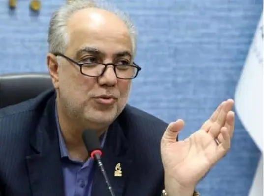 معرفی فرصت‌های سرمایه‌گذاری در نمایشگاه بین‌المللی توانمندی‌های صادراتی