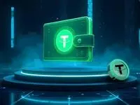 7 کیف پول تتر برای ایرانی‌ها بدون تحریم