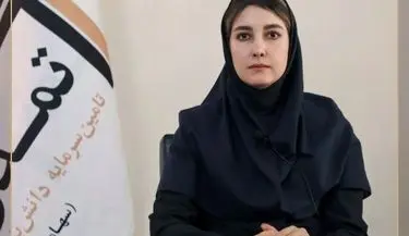 عبور از عصر ریسک‌های سنتی؛ روایت مدیر ریسک تمدن از چالش‌های نوظهور