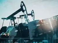 پیش بینی کپلر از فاجعه انرژی که در راه است: کسری ۷۰۰ میلیون بشکه‌ای نفت در نتیجه انسداد تنگه هرمز تا آوریل ۲۰۲۶