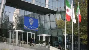 استقبال بازار سرمایه از انرژی پاک؛ جذب نزدیک به هزار میلیارد تومان سرمایه