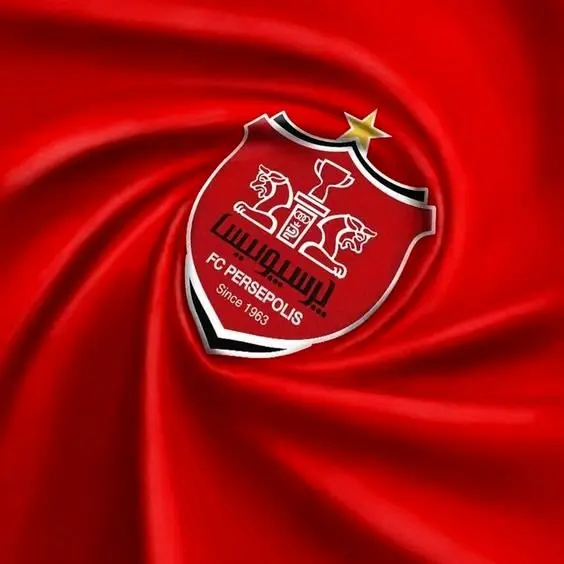 تهدید برای بازیکنان پرسپولیس: دو ستاره از لیست پرسپولیس خط خوردند
