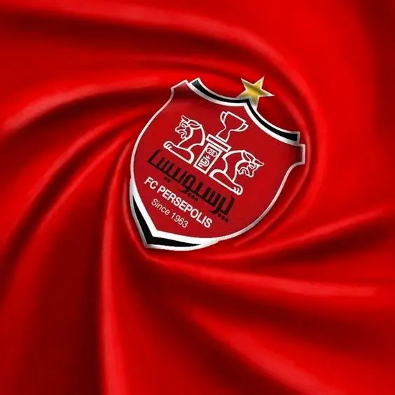 تهدید برای بازیکنان پرسپولیس: دو ستاره از لیست پرسپولیس خط خوردند