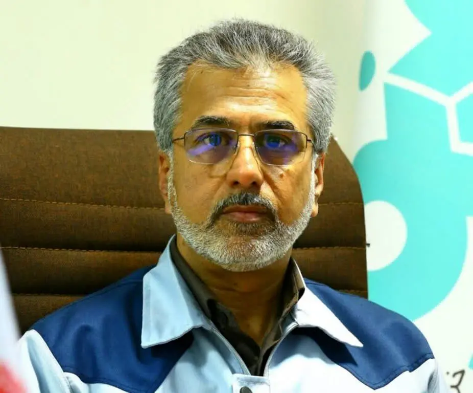 تأمین مواد اولیه در گرو حمایت از معادن؛ سنگان، تکیهگاهی مطمئن / ماشینآلات بهروز؛ گامی به سوی افزایش توان استخراج