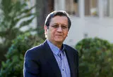  سیاست بانک مرکزی حرکت به سمت یکپارچه‌سازی بازار ارز است