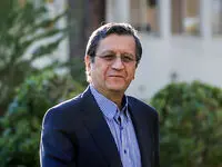  سیاست بانک مرکزی حرکت به سمت یکپارچه‌سازی بازار ارز است