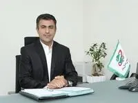 اخبار جدید ثبت‌ نام سهام عدالت واقعیت دارد؟ | توصیه مهم به متقاضیان سهام عدالت