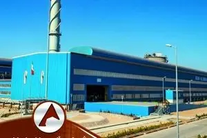 بیش از 144 میلیارد تومان از مطالبات شرکت وصول شد