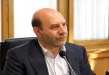 زمان رسمی آغاز عملیات اجرایی بازسازی واحد‌های آسیب‌دیده در جنگ اعلام شد
