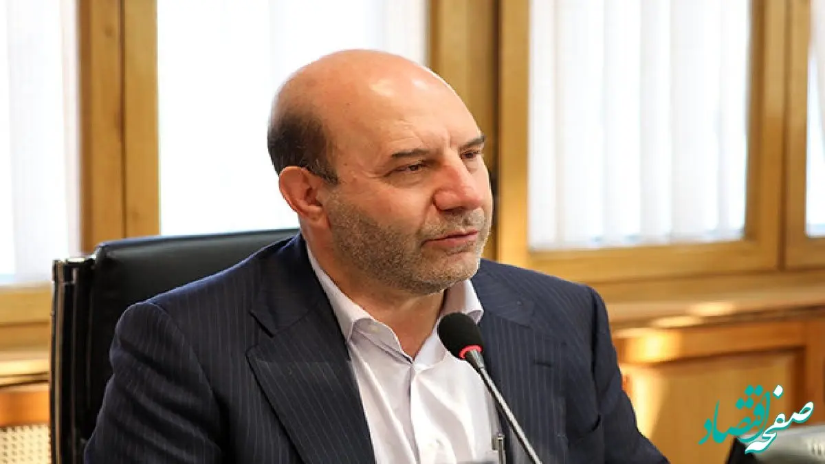 زمان رسمی آغاز عملیات اجرایی بازسازی واحد‌های آسیب‌دیده در جنگ اعلام شد