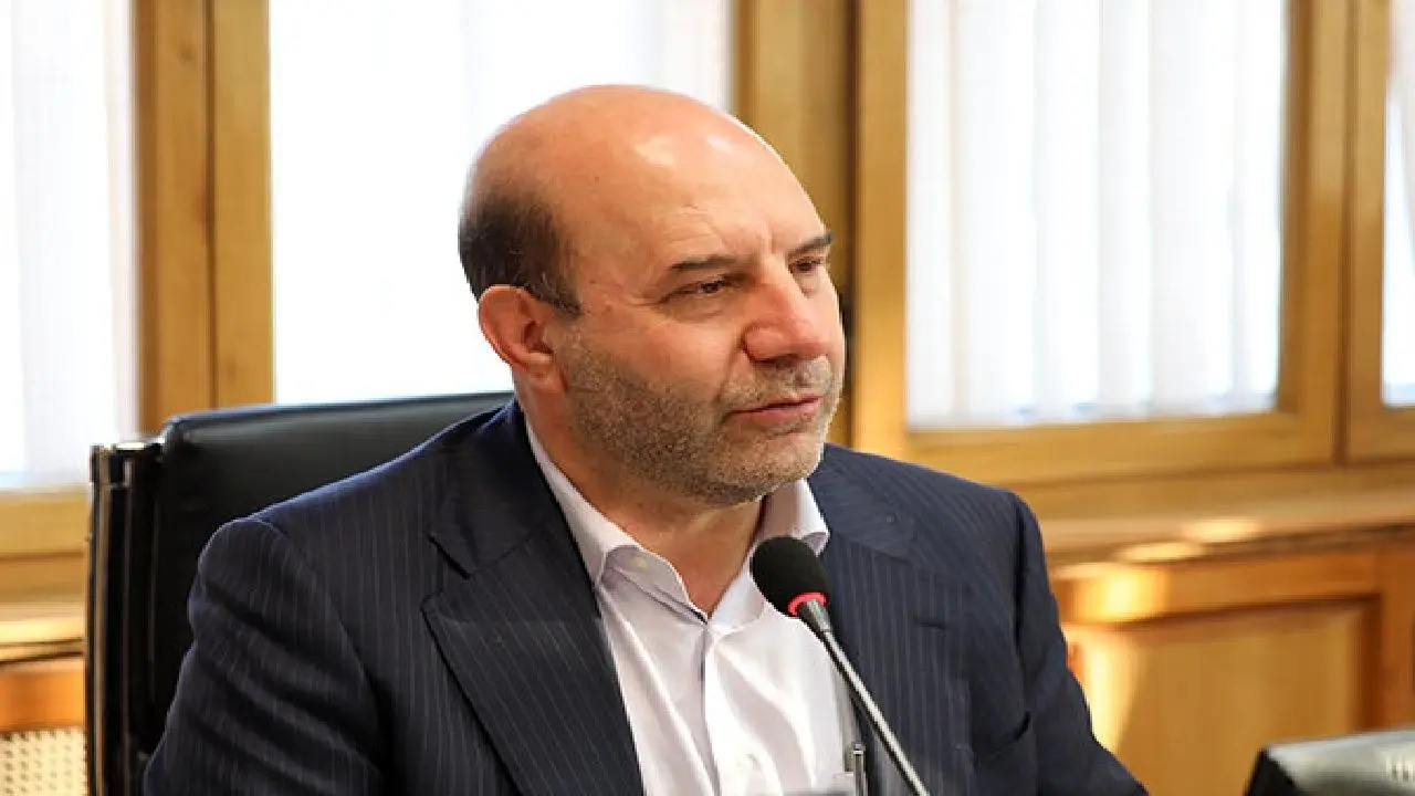 زمان رسمی آغاز عملیات اجرایی بازسازی واحد‌های آسیب‌دیده در جنگ اعلام شد