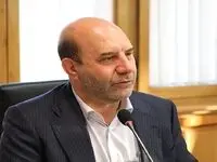 زمان رسمی آغاز عملیات اجرایی بازسازی واحد‌های آسیب‌دیده در جنگ اعلام شد