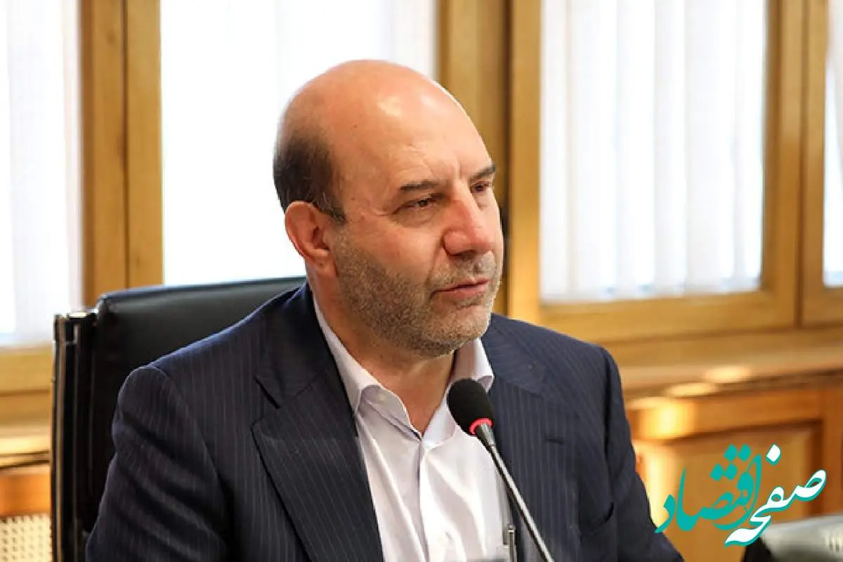 زمان رسمی آغاز عملیات اجرایی بازسازی واحدهای آسیبدیده در جنگ اعلام شد