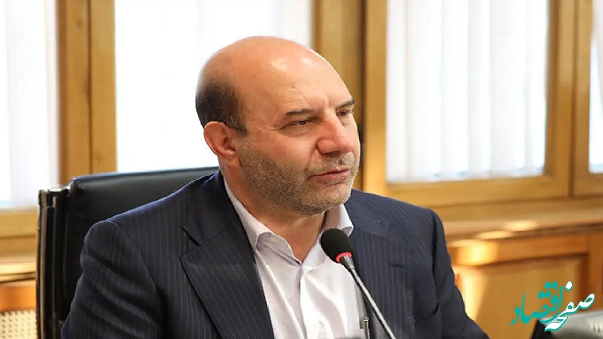 زمان رسمی آغاز عملیات اجرایی بازسازی واحد‌های آسیب‌دیده در جنگ اعلام شد