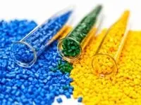 عرضه ۶۶ هزار تن مواد پلیمری و شیمیایی در بورس کالا