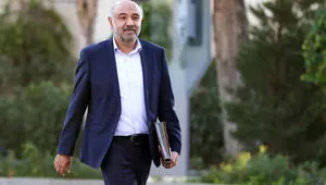 صندوق حمایت و بازنشستگی فولاد با صندوق بازنشستگی کشوری ادغام شد