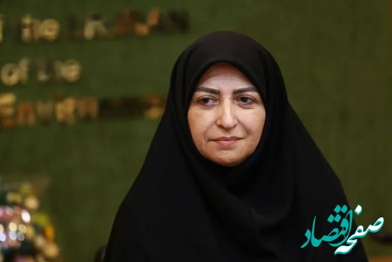 واکنش رییس سازمان حفاظت محیط زیست به تخریب این جنگل چه بود؟ 