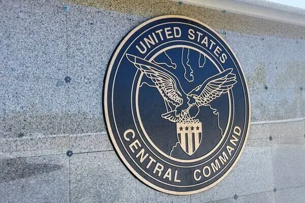 آخرین آمار سنتکام از افزایش نظامیان کشته‌ شده آمریکایی در جنگ علیه ایران